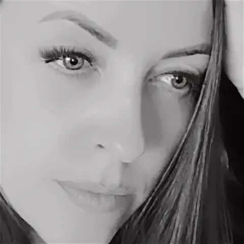 Зимние грезы. Автор исполнитель - Марина Баландина - YouTube