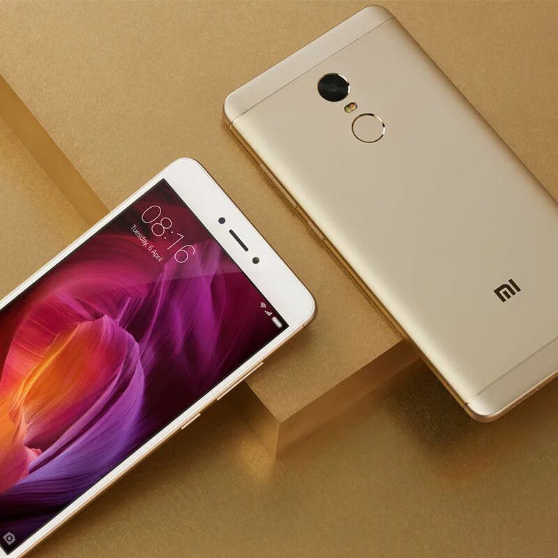Смартфоны xiaomi 4 pro. Xiaomi redmi note 4x. xiaomi redmi note 4 32 гб. xiaomi redmi note 4x gold. xiaomi redmi note 4 3/32gb.