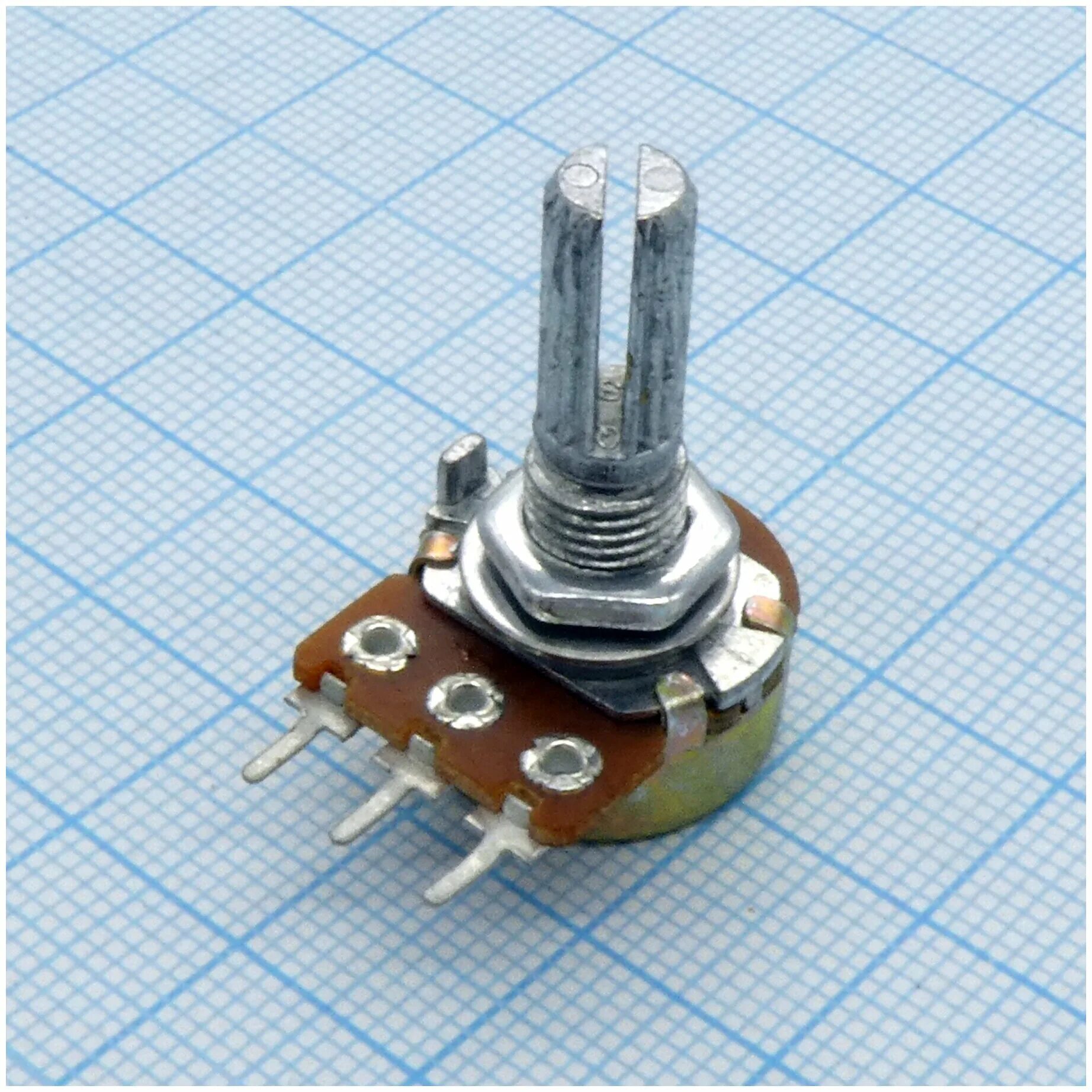B100k переменный резистор. Резистор переменный r-24n1-b10k, l20f, 10 ком. Define variables as matrix variables. B100k переменный резистор. Variable r.