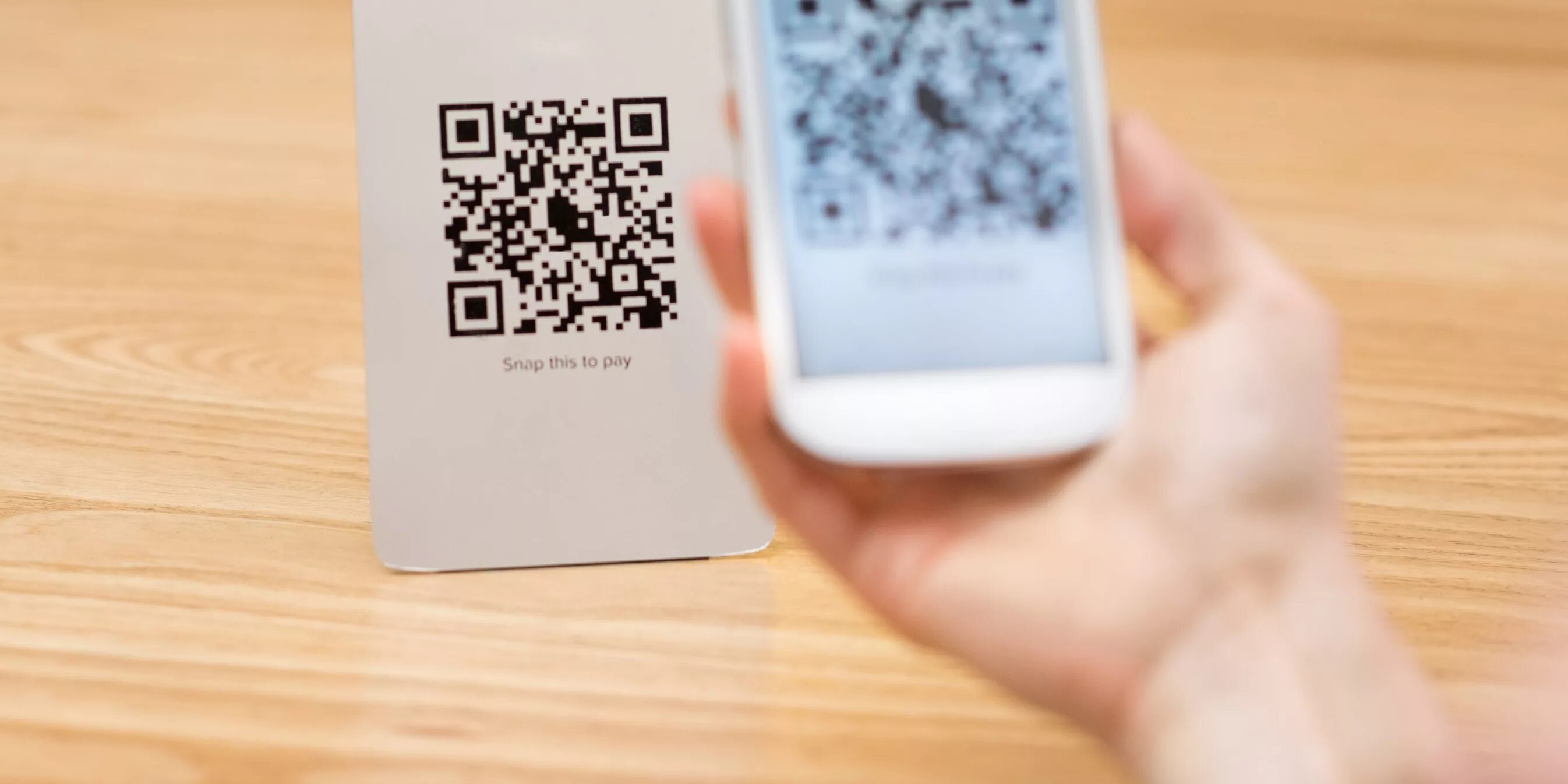 Быстрые платежи по qr коду. QR code sberbank. Оплата QR кодом. Оплата по QR коду Сбербанк. QR код оплатить.