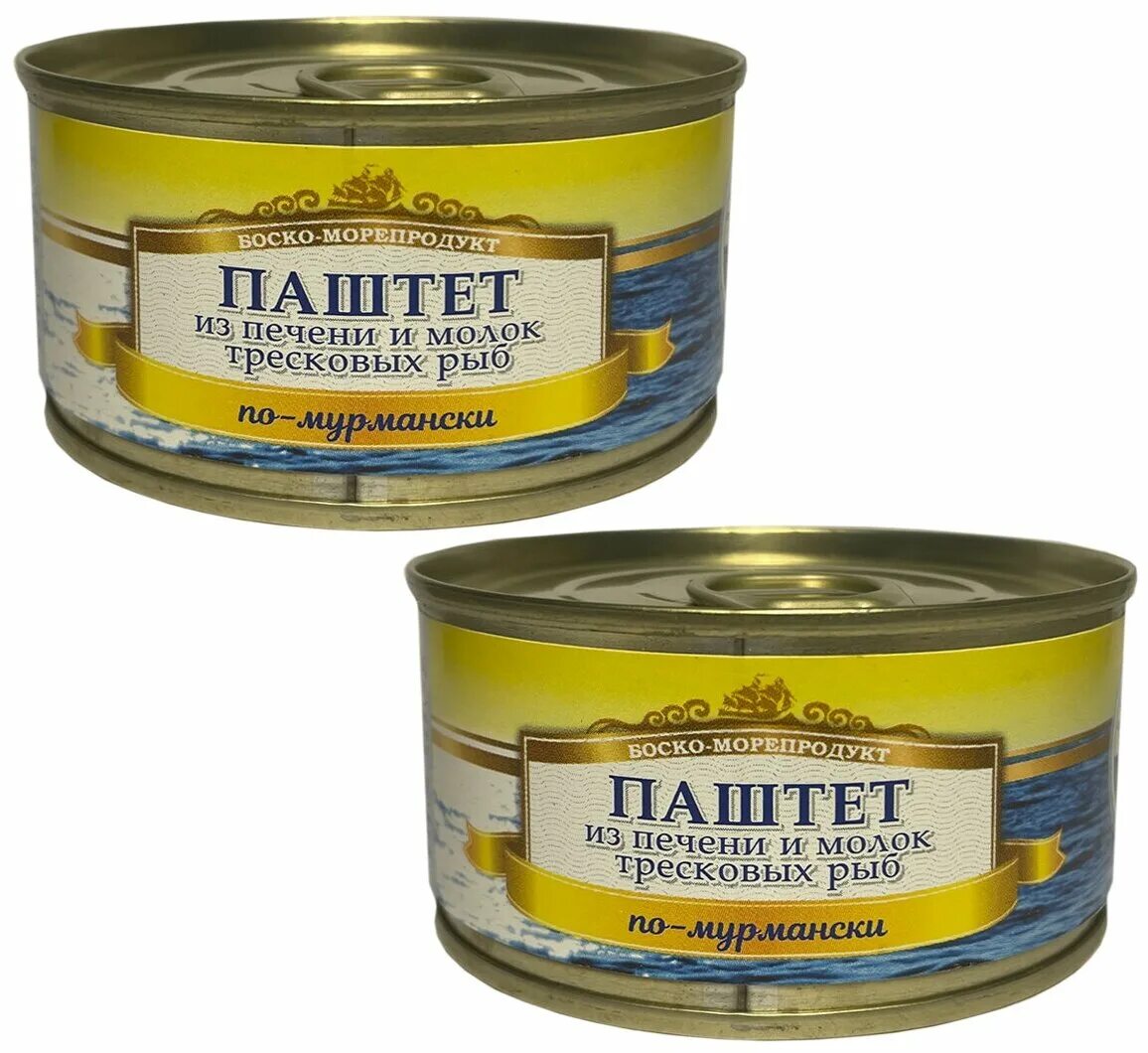 риет меридиан лососевый с творогом. креветочный паштет. паштет john west из тунца 125 г. санта бремор антарктик-криль сливочно-чесночный. паштет с креветками.