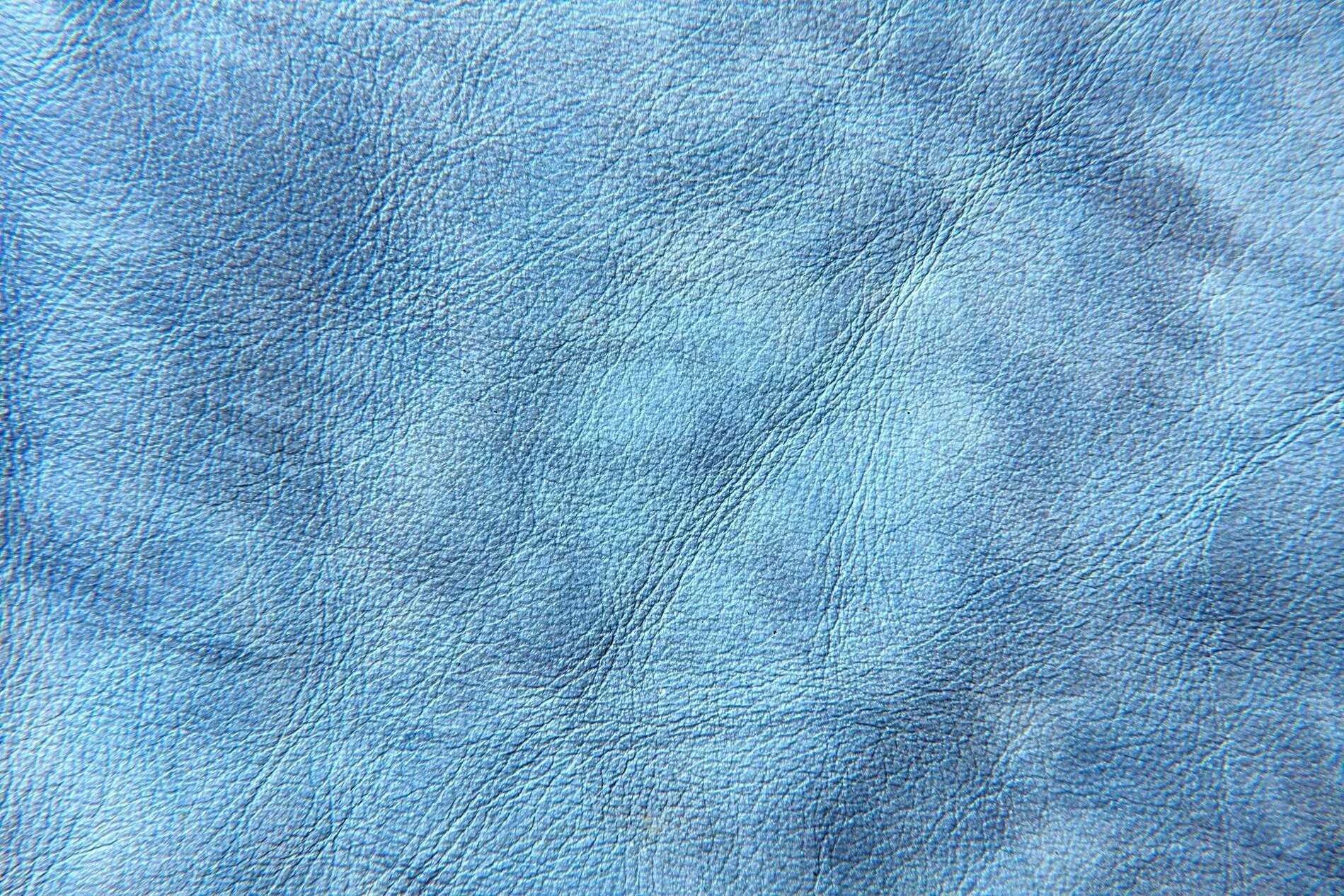 Текстура ткани. Фактура ткани. Голубая ткань. Синяя ткань текстура. Leather blue