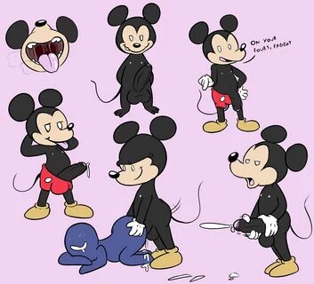 Baby Mickey Mouse Mickey Mouse Hentai Porn.