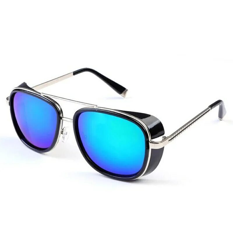 Sunglasses buy