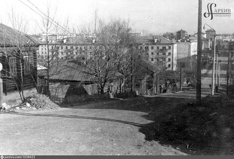 Х архив