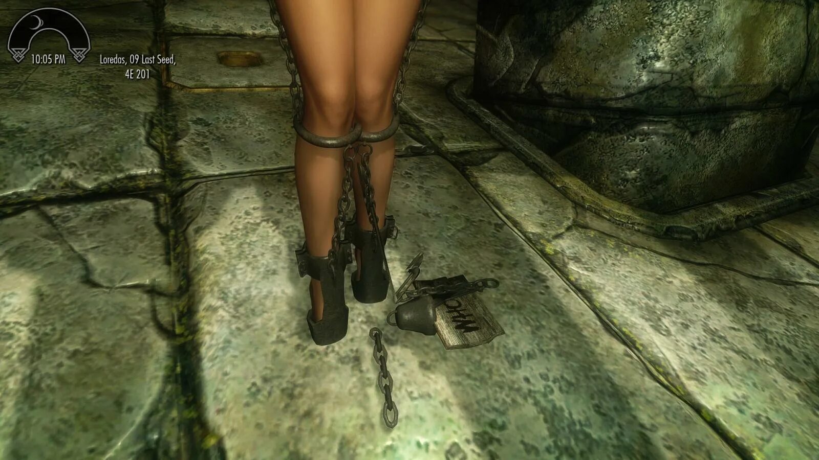 Skyrim devious devices. Фоллаут 4 devious devices. скайрим devious devices. скайрим мод devious devices. fallout 4 devious devices 2.0.