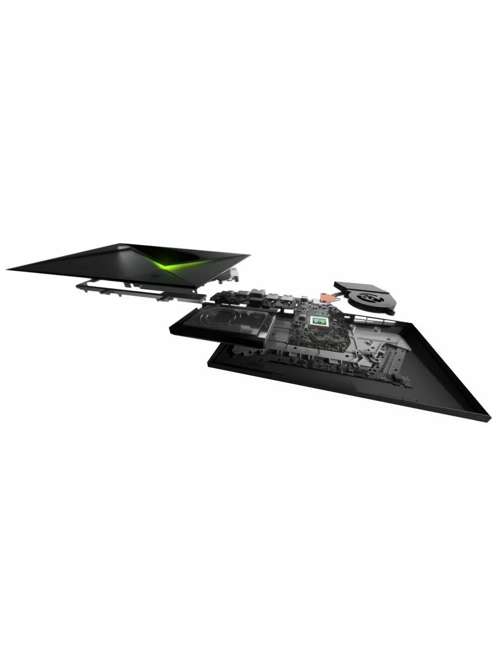 Nvidia shield медиаплеер. Приставка nvidia shield pro. игровая консоль nvidia shield pro. консоль nvidia shield. медиаплеер nvidia shield pro.