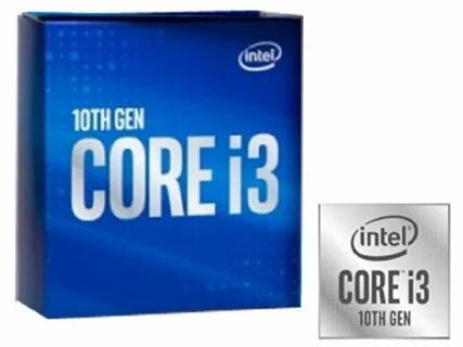 I 3 6 4 8 i