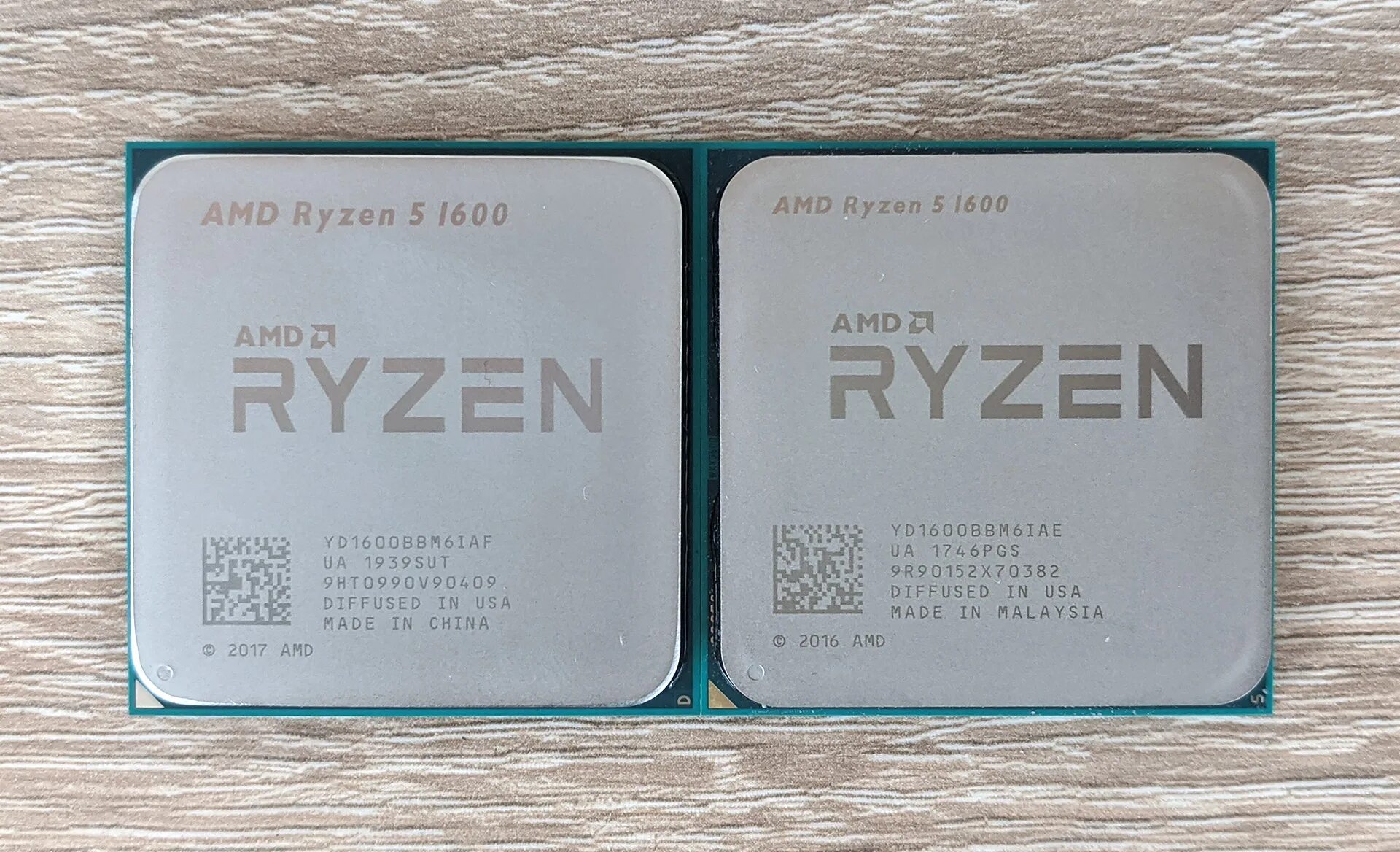 Amd ryzen 1600 характеристики. Amd ryzen 5 1600 oem. Процессор amd ryazan 5 1600. Amd ryzen 3 2200g oem. Amd ryzen 5 1600 af (box).