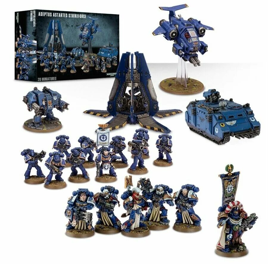 Warhammer 40000 grey knights miniatures. Warhammer 40000 games workshop. Warhammer 40000 primaris intercessor. вархаммер 40 000 настолка. некромунда warhammer 40000 миниатюры.