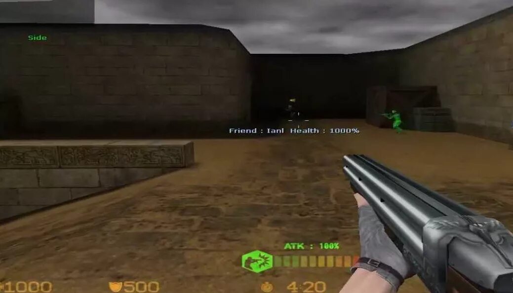 Xtreme counter. Cs xtreme v7. counter strike xtreme v5. контр страйк 2001 года. cso xtreme v6.