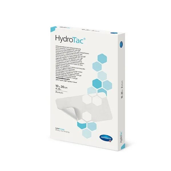 Повязка hydrotac. Повязка гидротак хартманн. повязка гидротак комфортhydrotac comfort. hydrotac повязка гидрогелевая губчатая 10х10см. повязка hydrotac губчатая с гидрогелевым покрытием, 10 х 10 см.