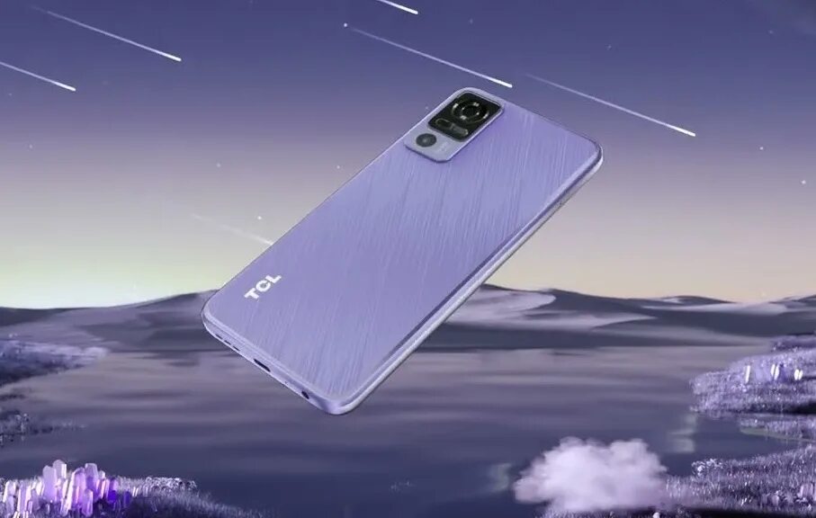 Tcl 40r. Tcl 40 pro.