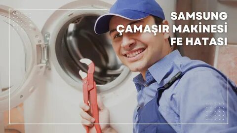 Ремонт стиральных машин сервис на дому