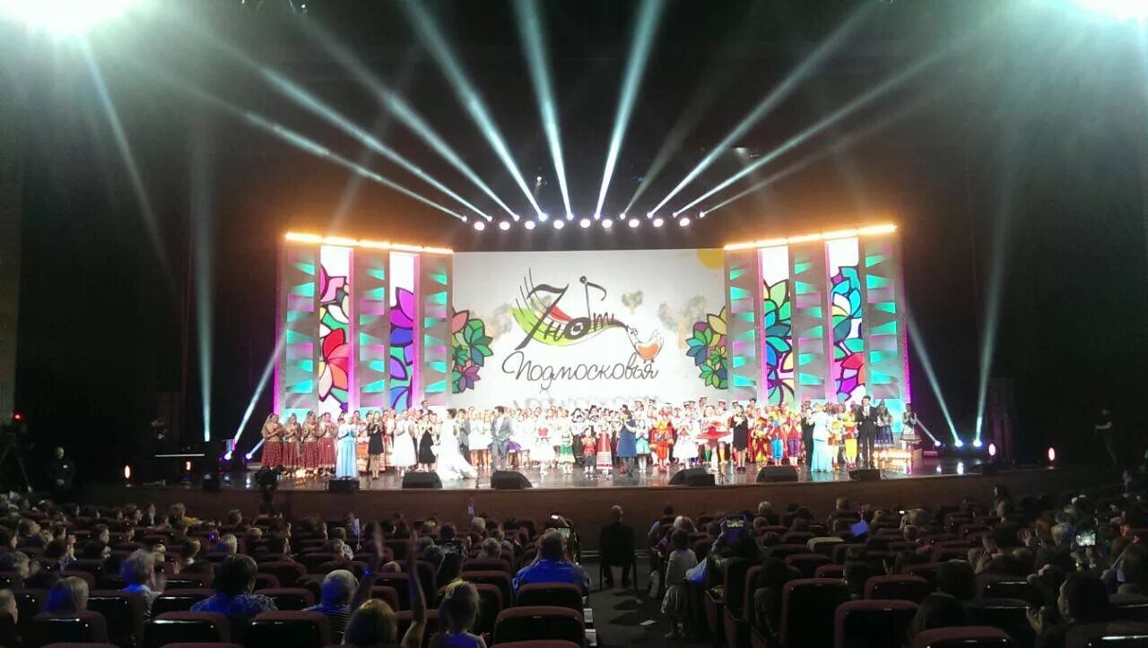 Конкурс семь нот. 7 нот подмосковья. соревнования в крокус сити. конкурс сити.