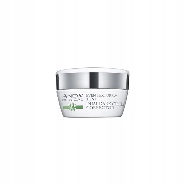 Correct 20. Крем anew Clinical Lift. Avon anew Clinical even texture Tone. Крем для лица Avon anew Clinical. Anew Brightening Dual Eye System крем.