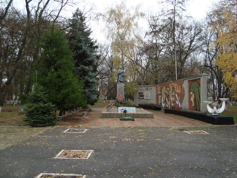 пгт боровая киевская обл. фалько пгт боровая харьковская. пгт боровая харьковская область 2022. боровая харьковская область новости сегодня. село боровая харьковская область.