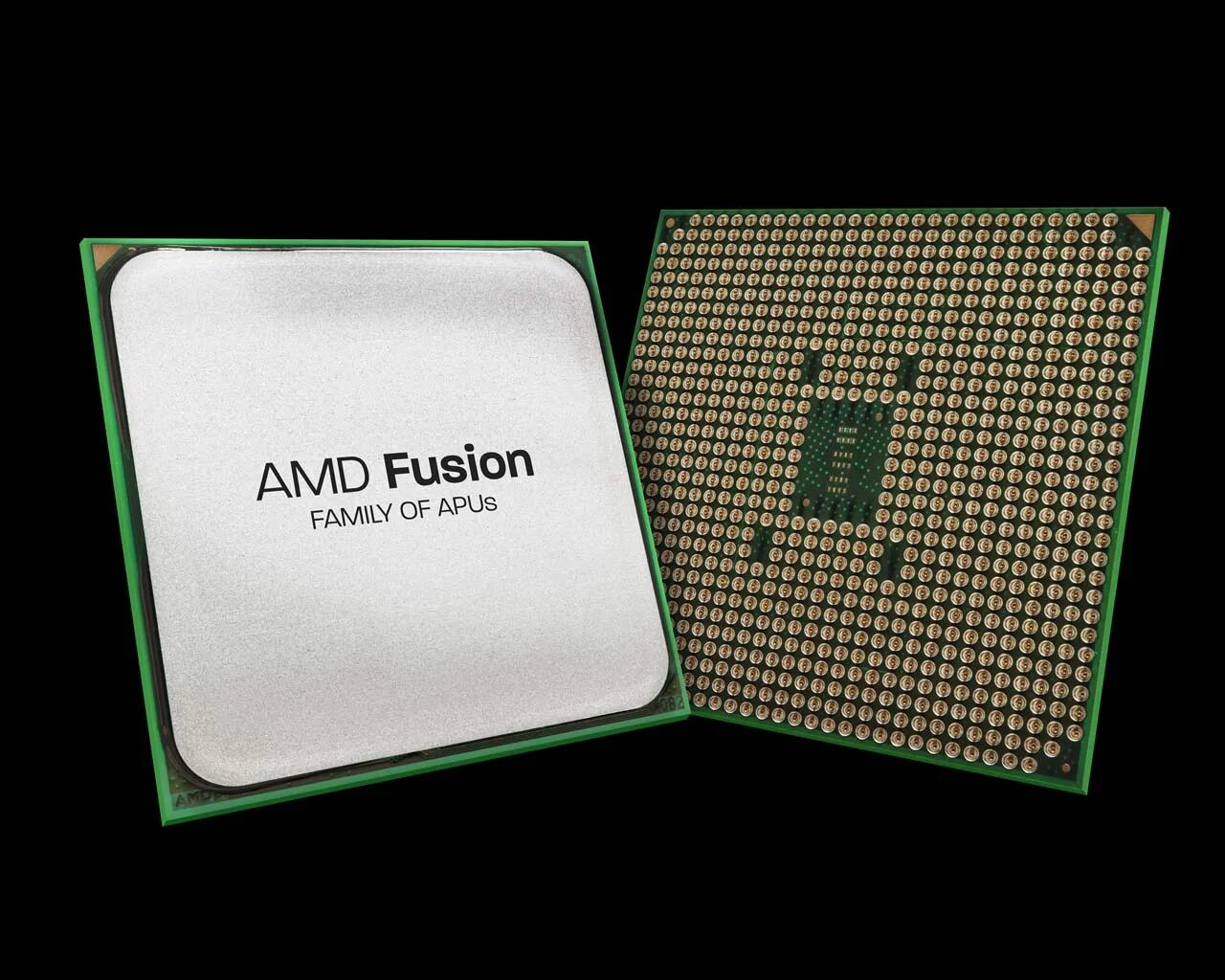 Amd 2 series. Процессор АМД а8. Процессор AMD® Fusion APU c30. Процессор AMD a8-6600r Dox. Процессор AMD Fusion 2022.