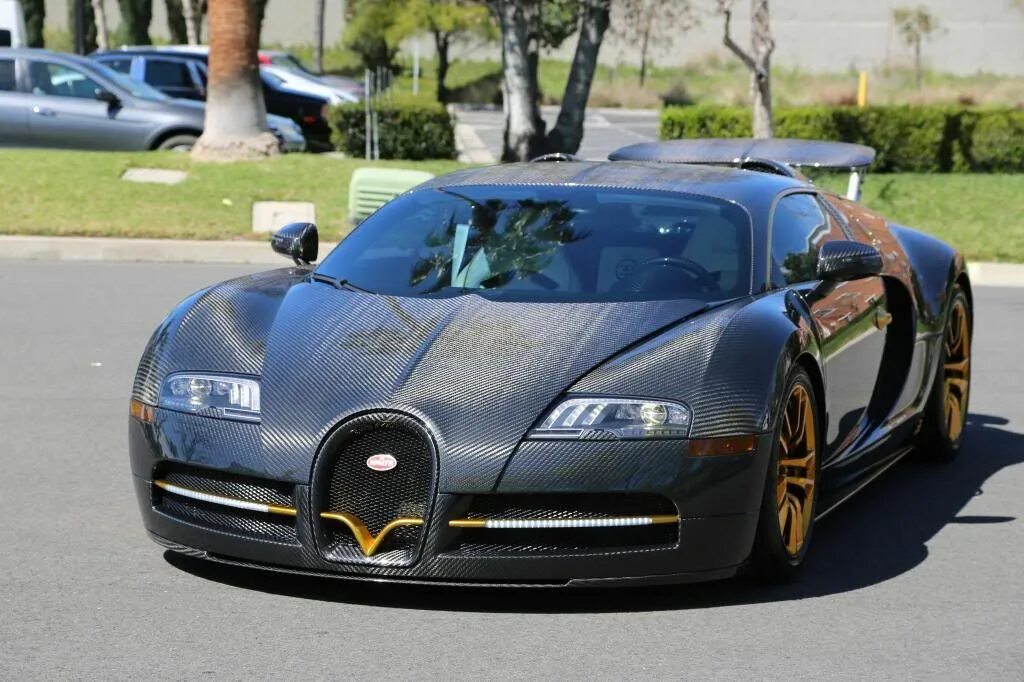 Expensive car перевод. Bugatti Veyron Mansory. Bugatti Mansory. Bugatti Veyron Mansory linea Vincero. Bugatti Veyron Mansory linea.