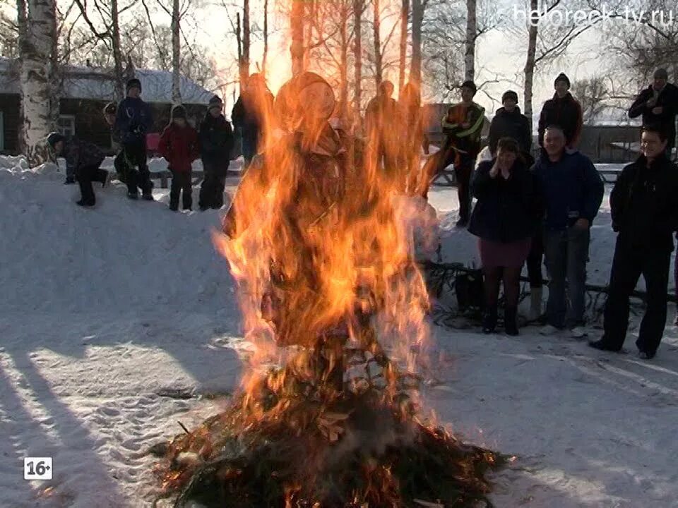 Масленица белорецк. Укшук Белорецк. Масленица в Белорецке. Масленица 2009. Белорецк кладбище Укшук.