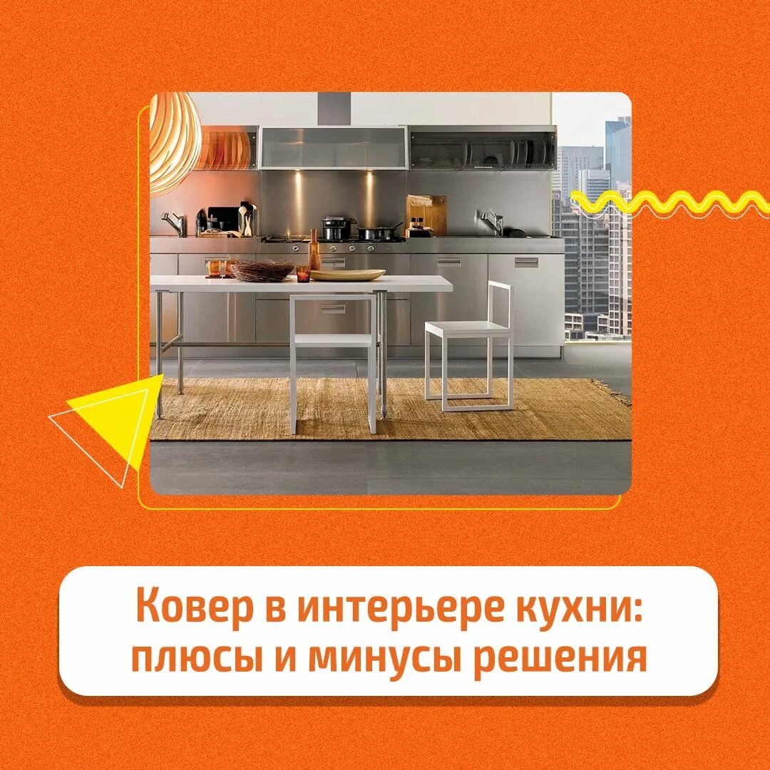 фиера шоп тюмень. фиера шоп тюмень. фиера шоп. фиера шоп казань. фиера шоп казань.