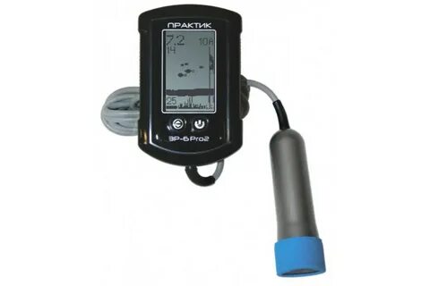 Практик эр 6pro