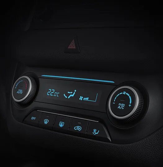 климат хендай крета. блок климат контроля хундай крета. климат контроль hyundai creta. климат контроль hyundai creta. Hyundai creta 2020 климат-контроль.