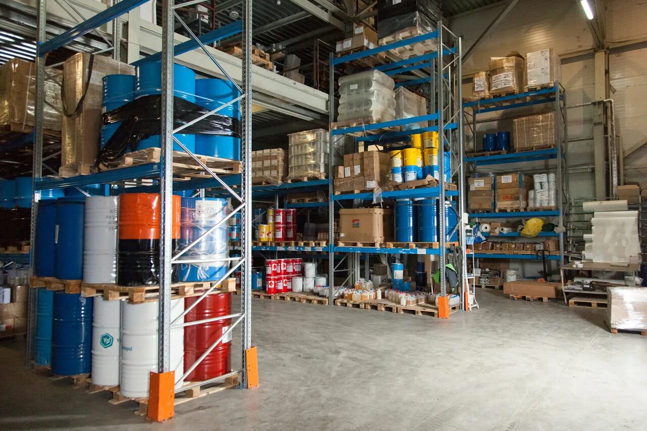 Химснаб композит. Нгк новосибирск. Химснаб композит новосибирск. Нгк новосибирск. Химснаб композит новосибирск.