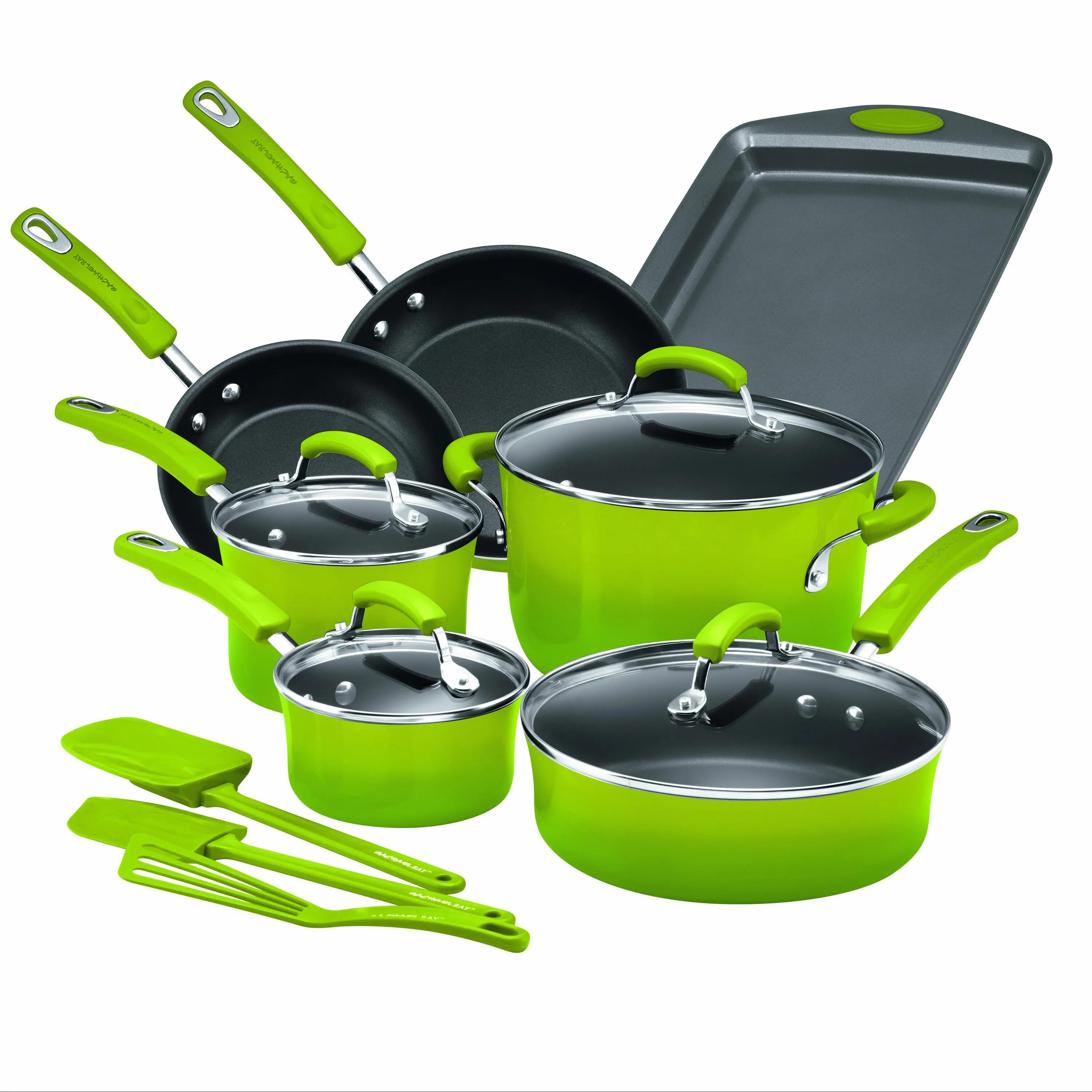 Кастрюль Cookware Accessory. Hafele набор сковородок. Cookware Accessory Universal сковорода. Набор сковородок Marier Fusion.