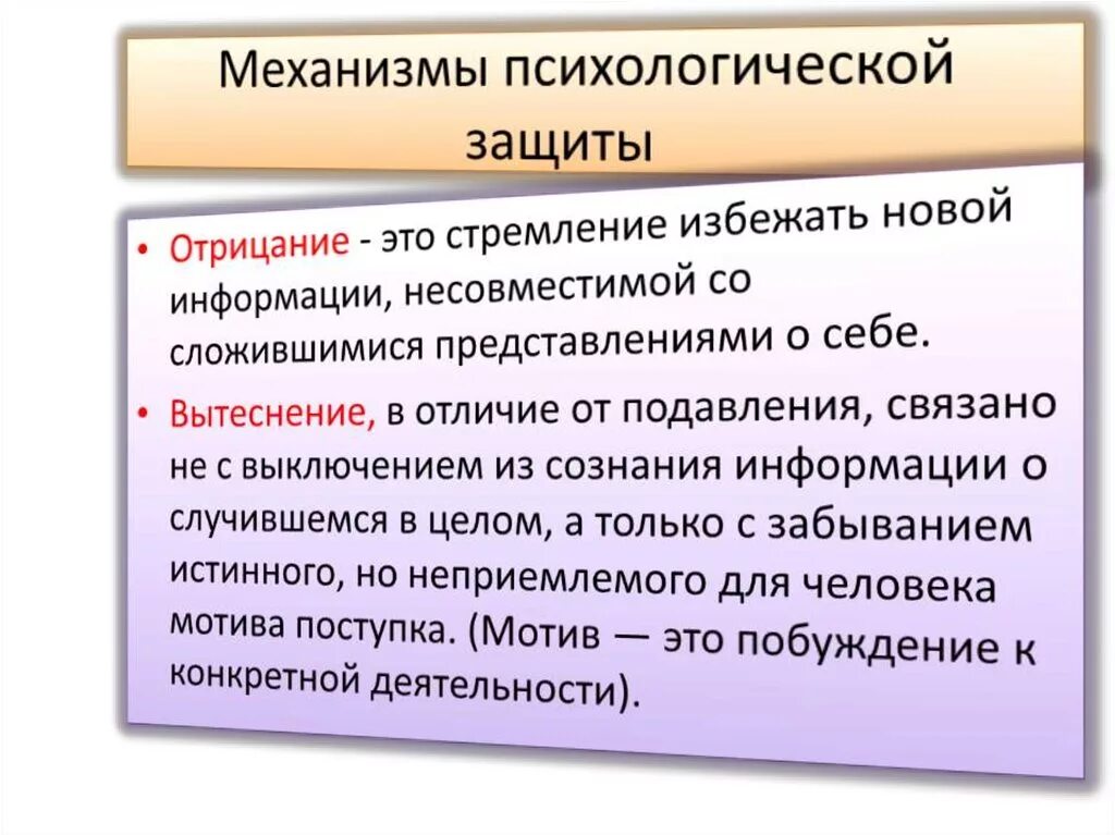 Механизм защиты тест. Механизмы психологической защиты. Механизмы психологич защиты. Механизмы психологической защиты личности. Виды механизмов психологической защиты.