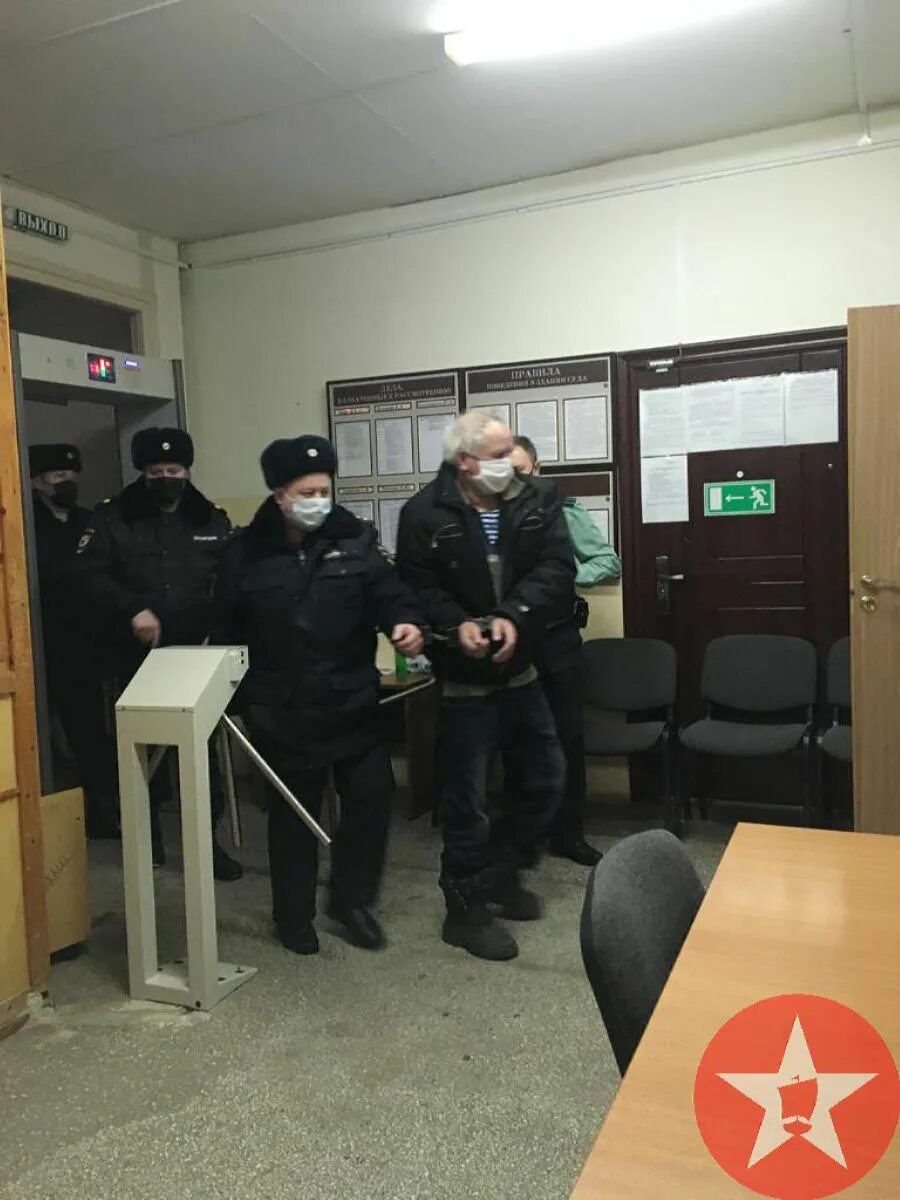 сосновка пляж вологда. шексна сапожников. шексна сапожников. иванова звезда шексна. носков владимир валентинович шексна.