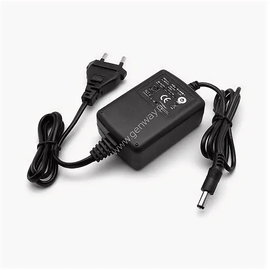 E12 eu