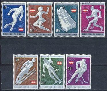 Игра 1976 года