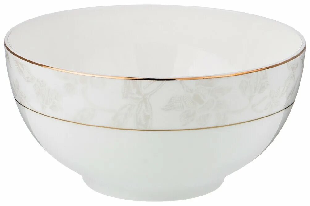 Lefard снежная королева. салатник снежная королева 800 мл. набор чайный "снежная королева/3"кругл. Lefard снежная королева. Lefard снежная королева.