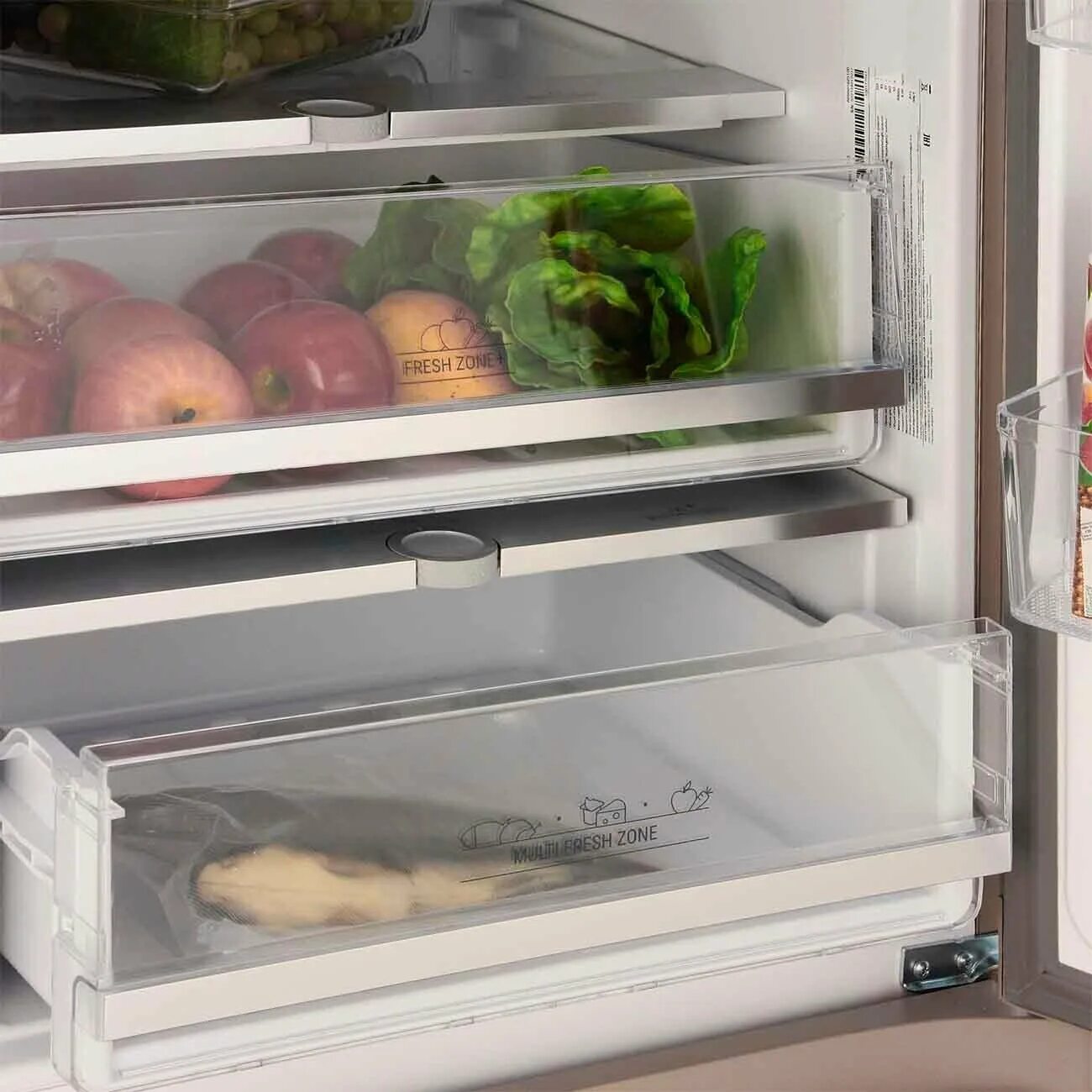 Холодильник hotpoint htr 8202i o3, бежевый реальные фото. Холодильник hotpoint-ariston hts 8202i bz o3. Холодильник hotpoint-ariston hts 8202i w o3. Холодильник hotpoint-ariston hts 8202i mx o3. Hotpoint hts 8202i o3.