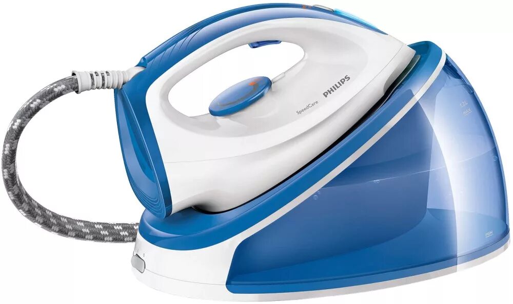 Philips gc8620 perfectcare aqua. газовая варочная панель kuppersbusch. плита hi light инструкция. Philips gc9550 perfectcare silence. кран слева от накладной раковины.