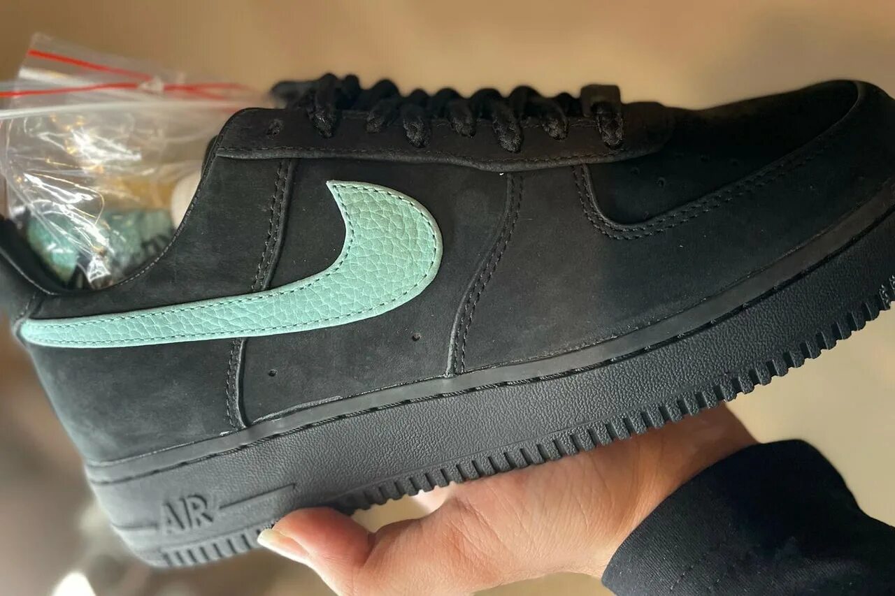 Nike Air Force 1 Low Tiffany. Найк АИР Форс Тиффани. Nike Air Force 1 Tiffany. Найк Форс Тиффани кроссовки. Найк форс тиффани