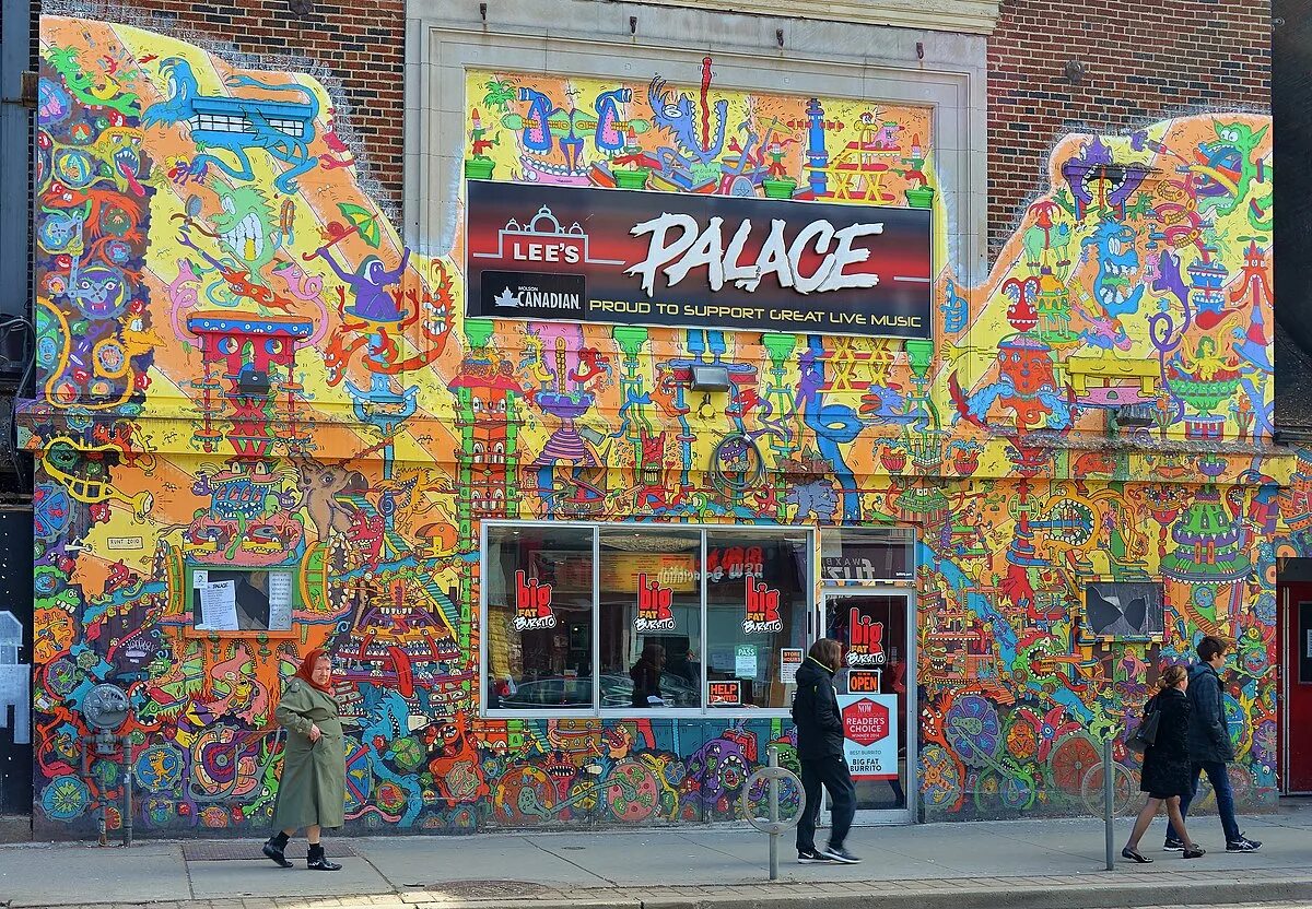 Lee cooper 1908. Книга арт. Lee's. Lee`s food. Lee's.