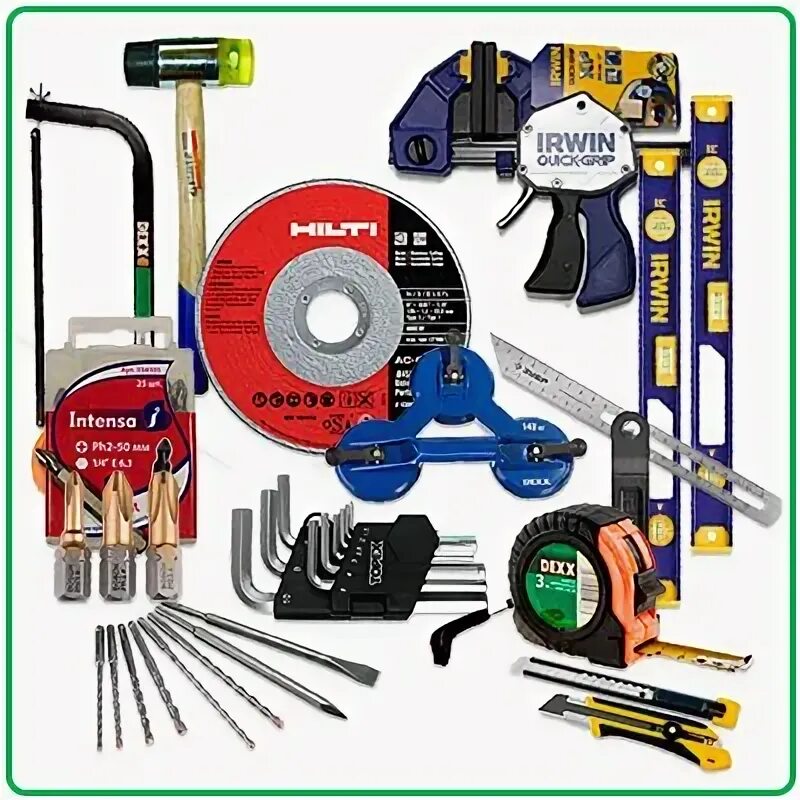 ключ монтажный 172000 hunter. инструменты окна. ключ регулировочный для фурнитуры sw4/sw11. ремонт окон инструменты. щетка для мытья окон vileda.