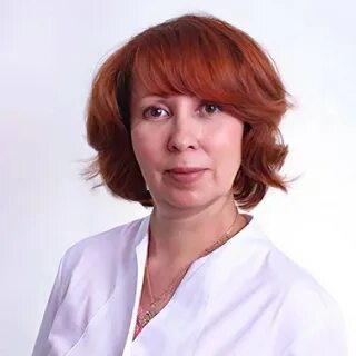 Эко гинекологи