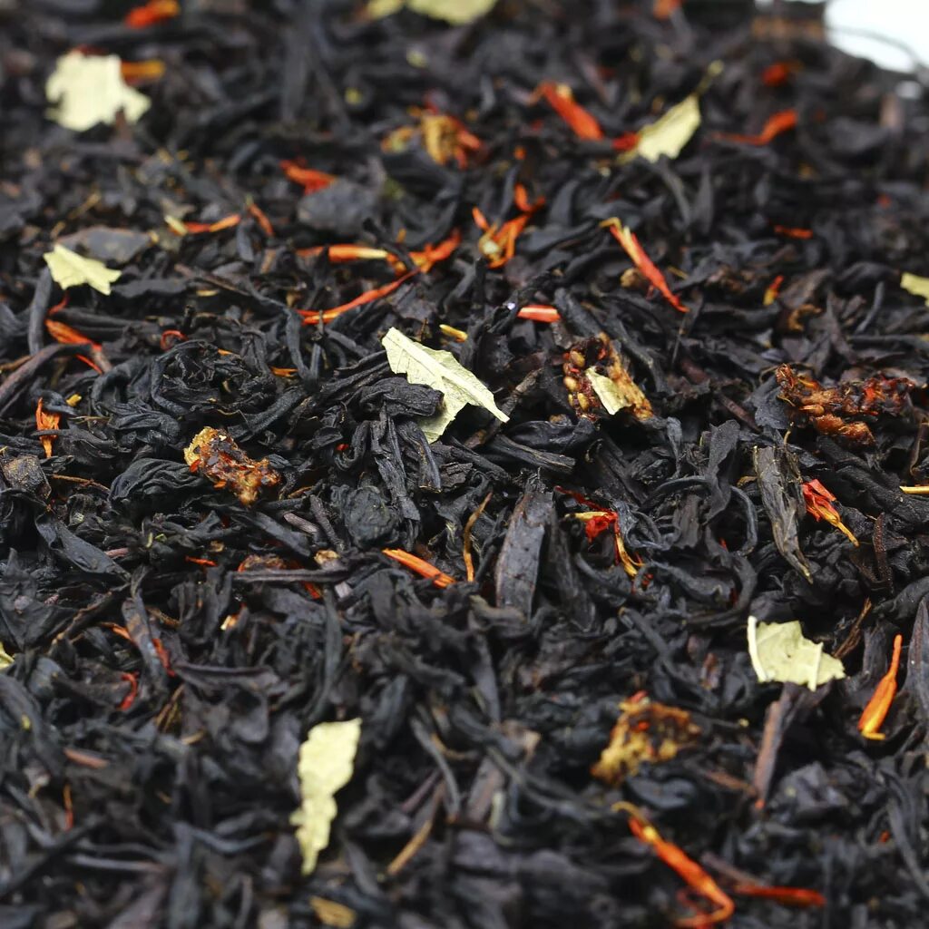 чай черный земляника со сливками. земляника со сливками (500 г. чай клубника со сливками. чай черный земляника со сливками. чай черный клубника со сливками.