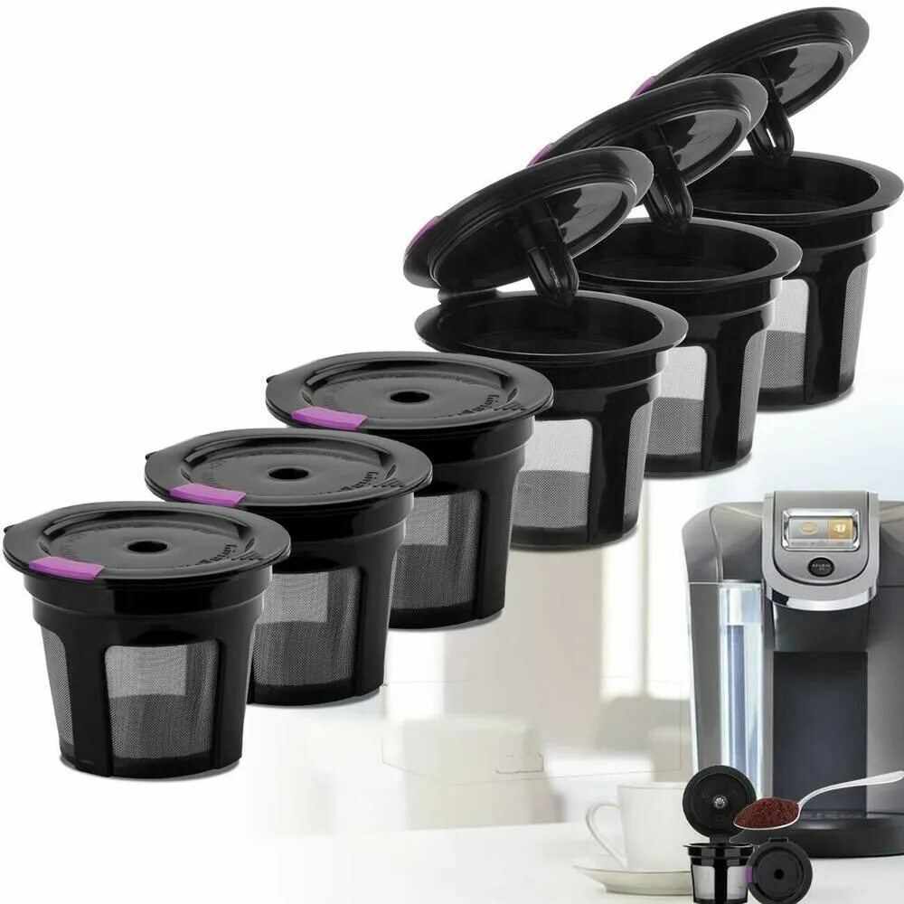 Кофемашина Marco Bru f45m. Термос для фильтр кофе. Аппарат для фильтр кофе. Подставка под фильтры для кофе. Filter cup