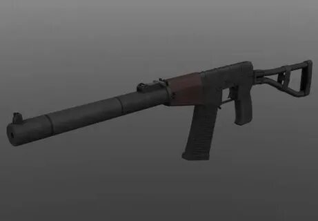 Вал 3д модель