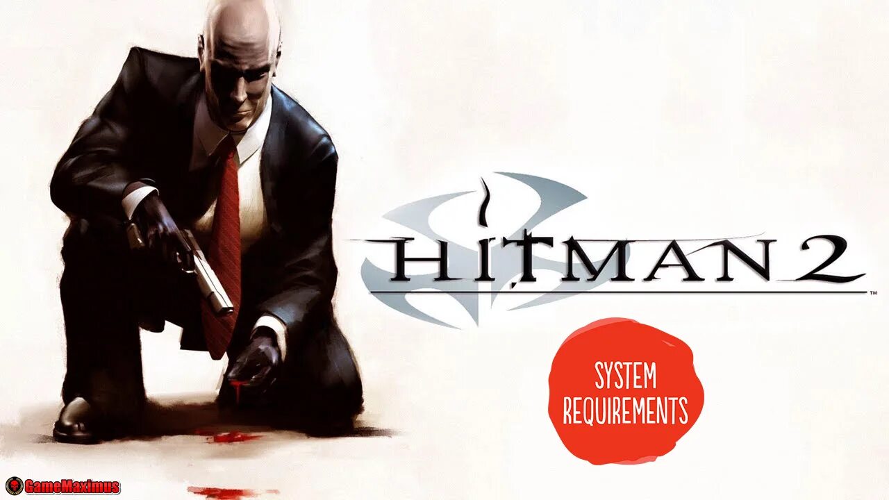 Хитман 2. Хитман системные требования. Хитман 2 2018. Хитмэн 2 игра. Hitman 2 системные требования