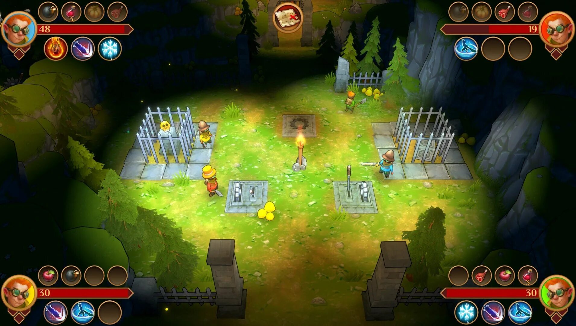 Quest game tuner. Quest hunter. инди квест игры. скриншот игры квест.