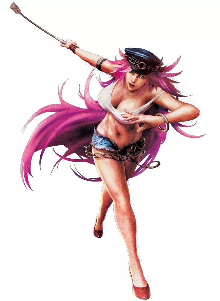 Poison discography. Poison (final fight). Пойзон фест. Пойзон фест. Пойзон street fighter.
