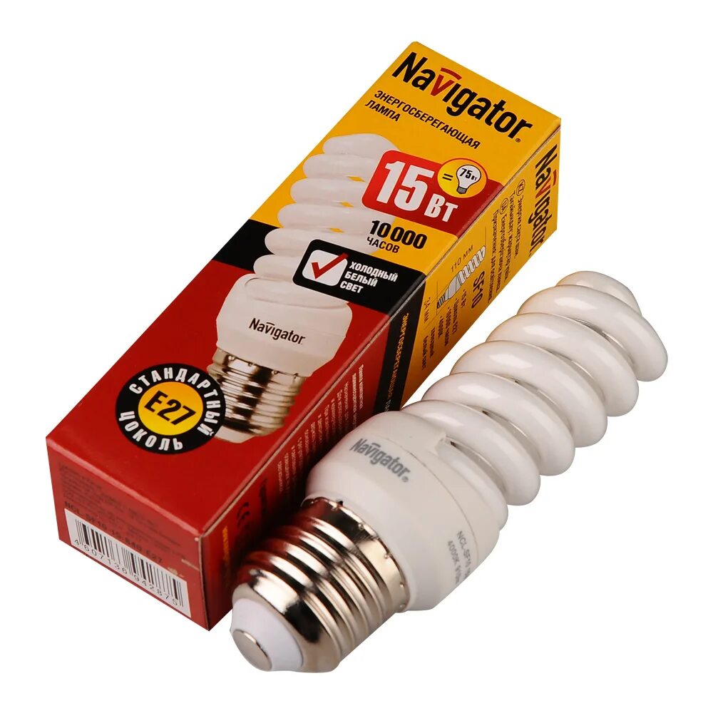 Эл. - лампа navigator ncl-sh-20-827-e27 20вт e27 2700k 94049. Лампа navigator nll-a60-10-230-4k-e27. Светодиодная лампа navigator 25 вт. Лампы navigator e27.
