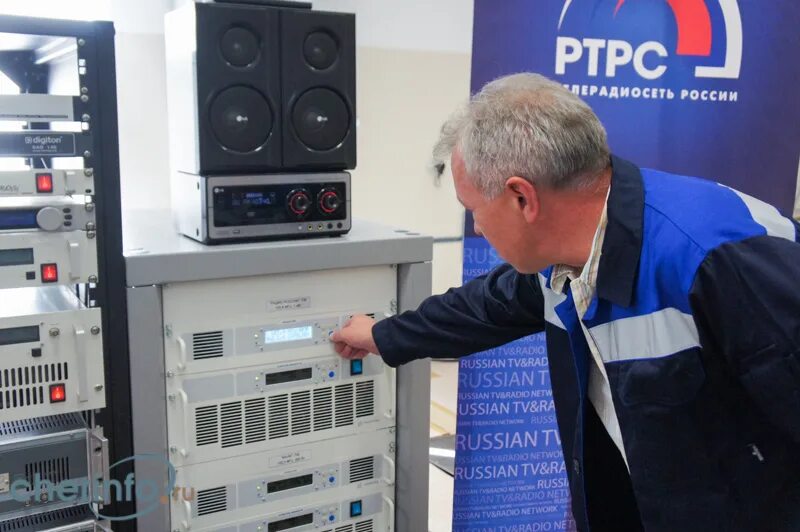 Центр ртрс. Ртрс ртпц республики коми. сибирский региональный центр ртрс. кировский ортпц. ртрс оборудование.