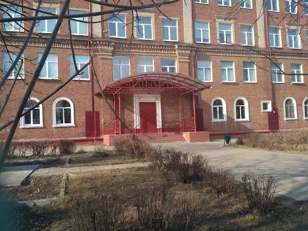 Дом со шпилем орехово-зуево. Площадь пушкина орехово-зуево. Орехово-зуево. Новая медицина орехово-зуево пушкина. Г орехово зуево ул пушкина.