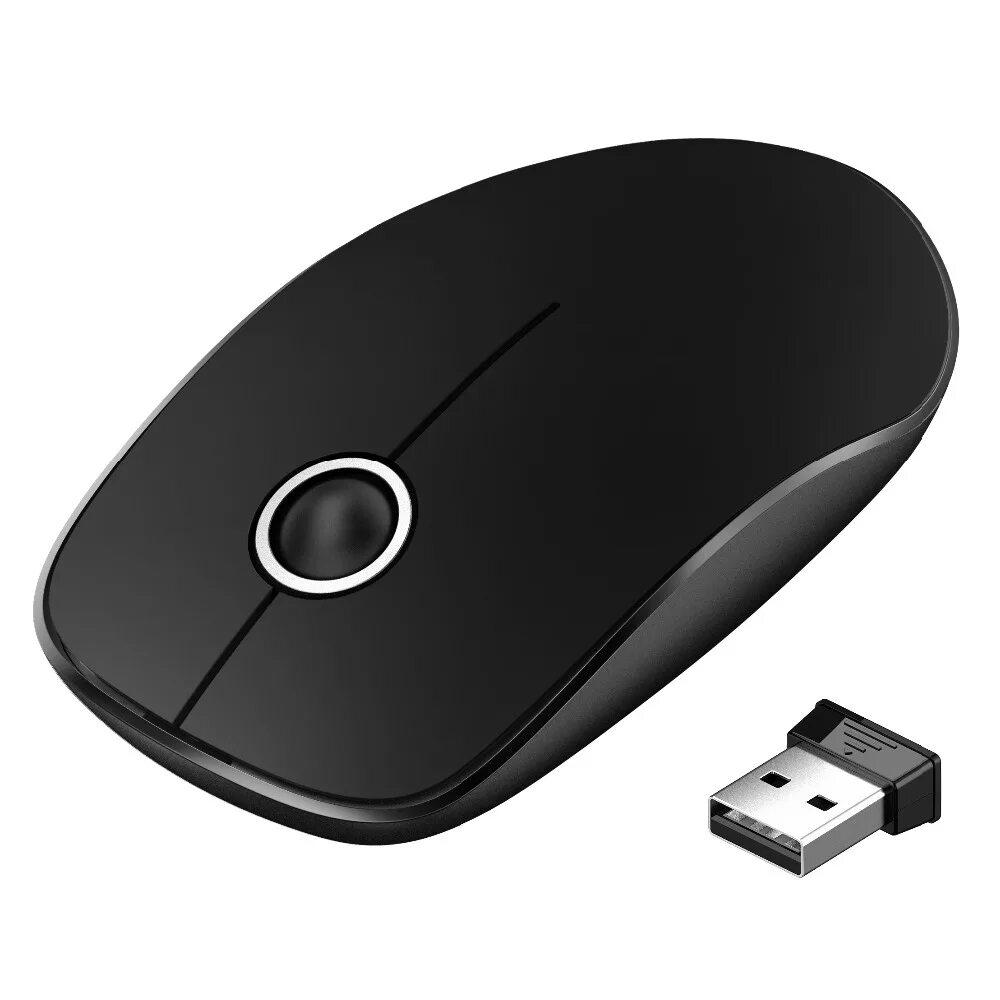 Как подключить мышь wireless mouse. 2.4g wireless mouse. victsing wireless mouse. мышь porto wireless mini mouse silver-black usb. 2.4g receiver мышь.